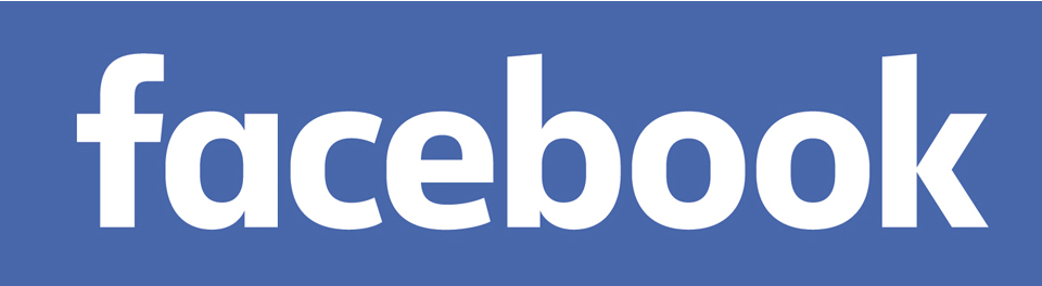 facebook logo
